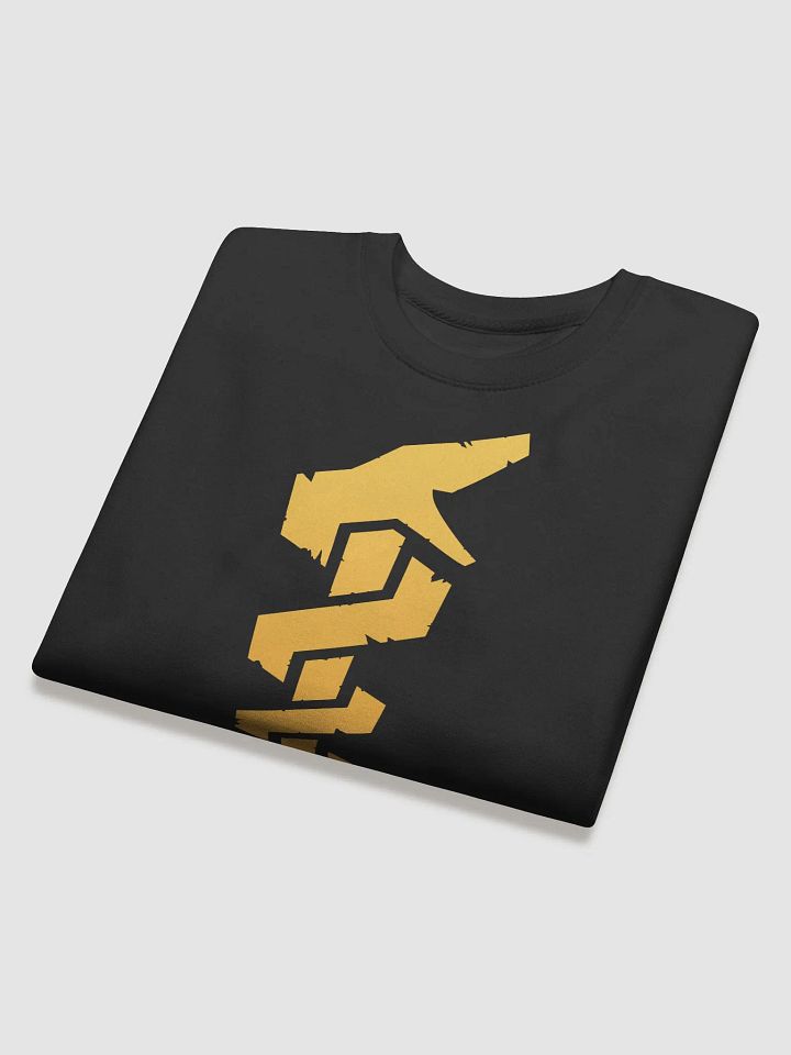 The Asclepius Premium Sweatshirt product image (2)