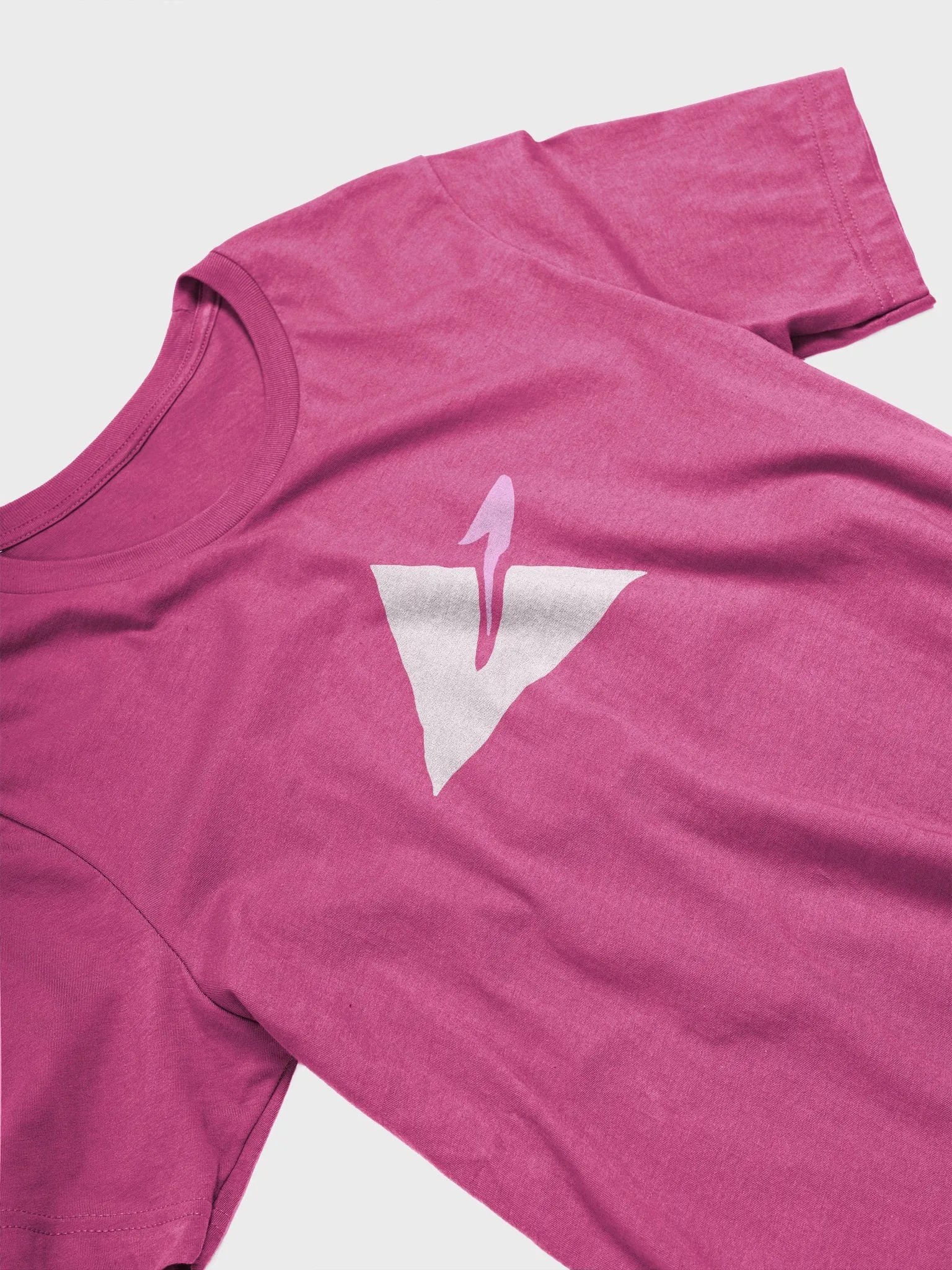 Awestruck Kind Tee product image (3)