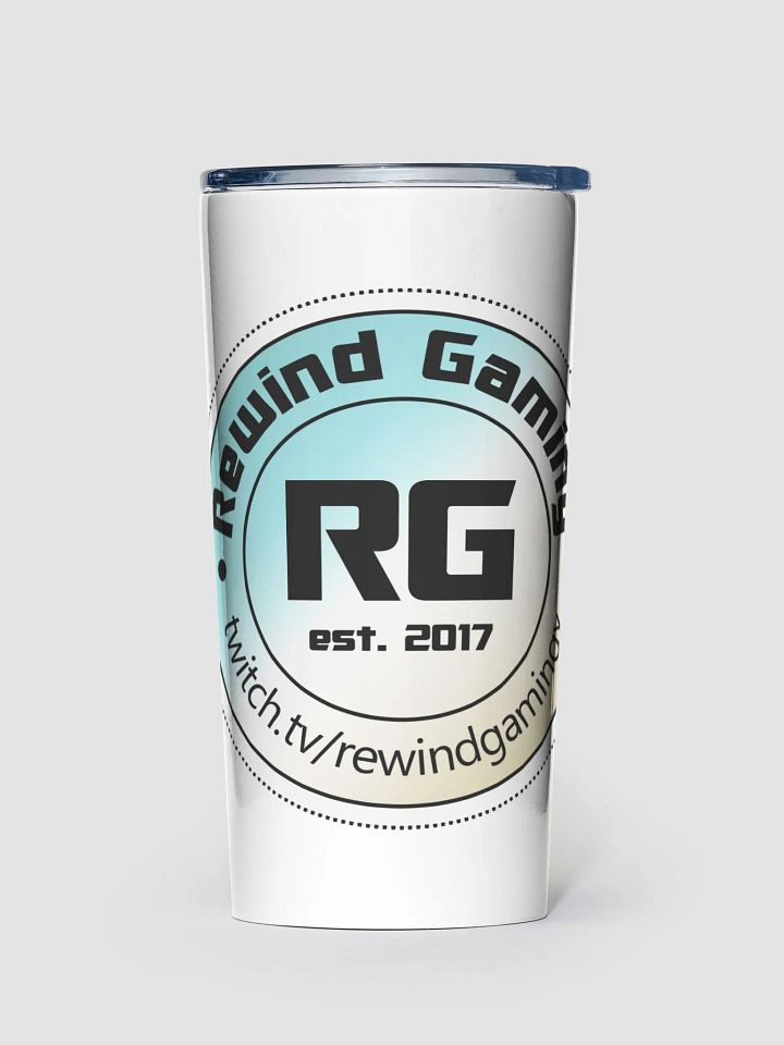 Summer Collection Tumbler product image (1)