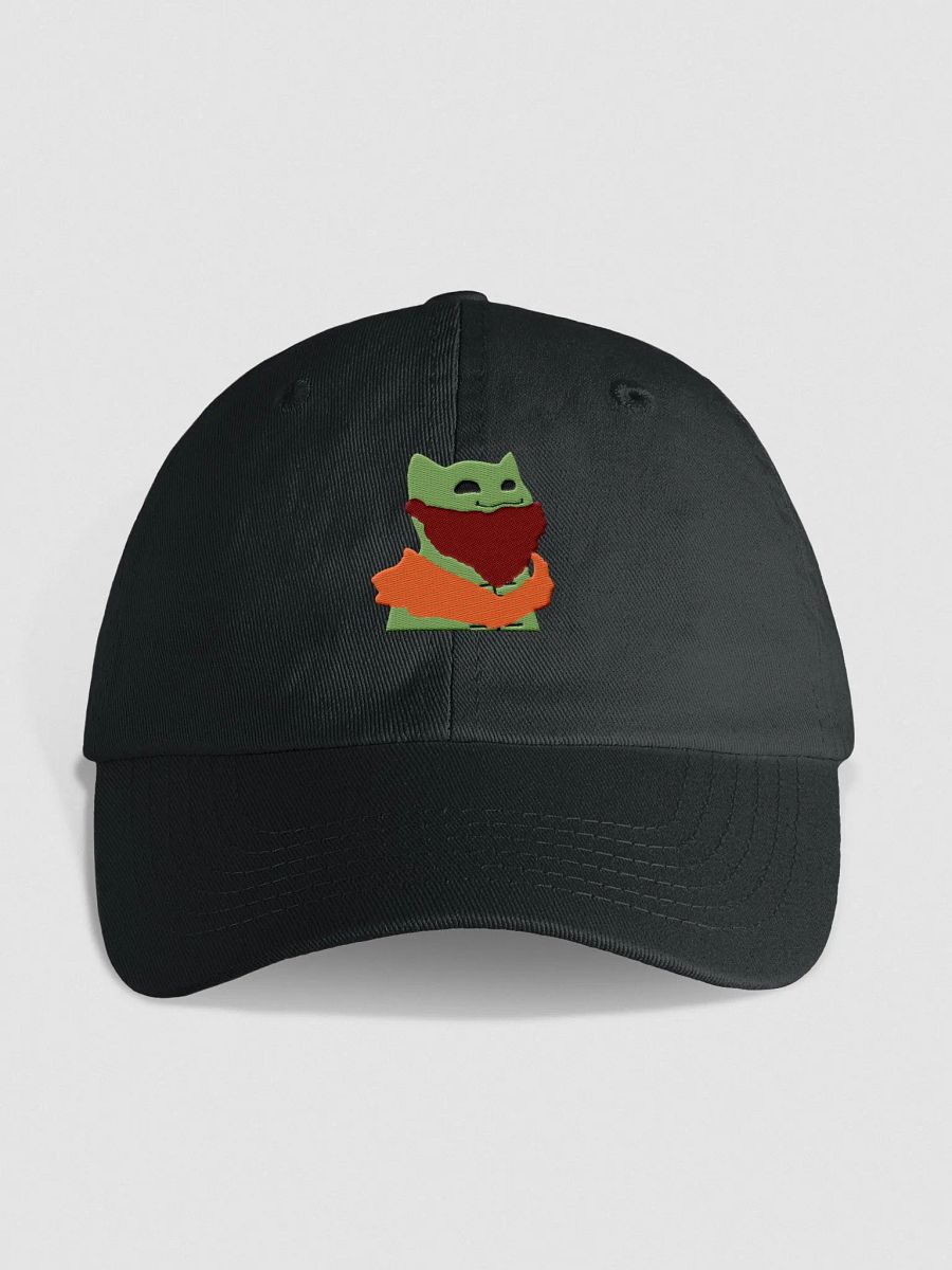Rachnor Cap 2 product image (1)