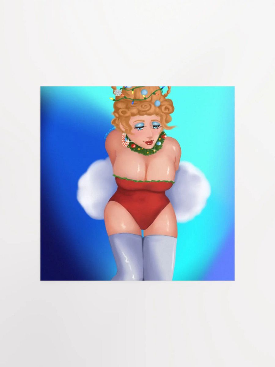 Looking Respectfully product image (1)