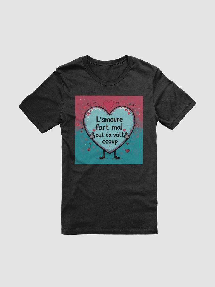 Be Mine Valentine Sweatshirt, Romantic Gift for Her, Cute Graphic Pullover, Cozy Valentine's Day Attire, Floral Love Crewneck product image (1)
