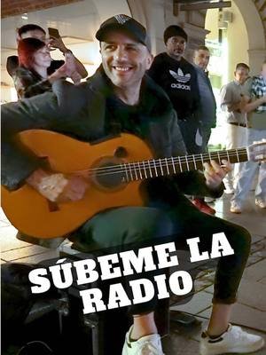 INSANE Crowd Reaction 🔥 | Súbeme  #enriqueiglesias #subemelaradio #imadfares #latino #guitar 