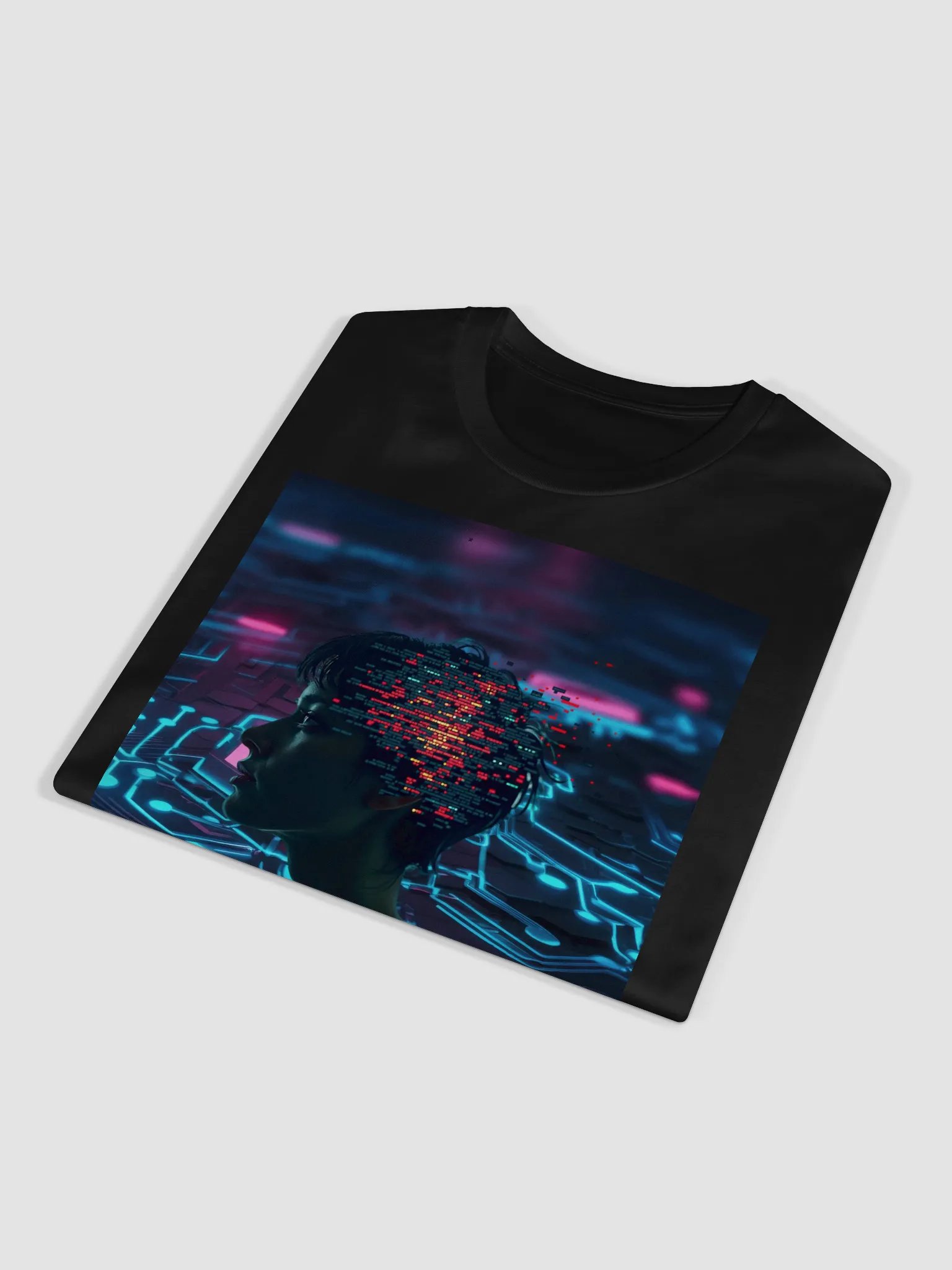 Emotionally Cached product image (10)