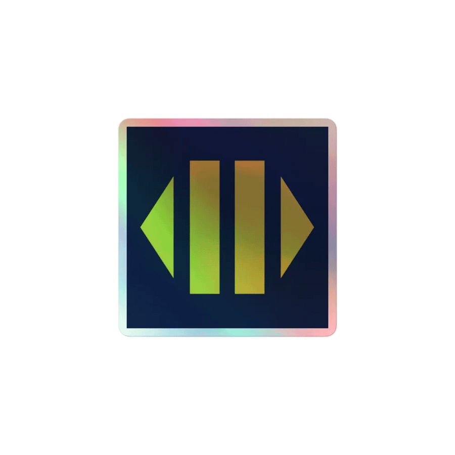 HOLO product image (1)