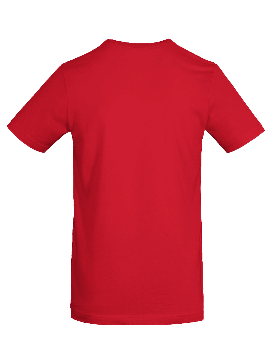 Greene County Rams Stylized T-Shirt product image (8)