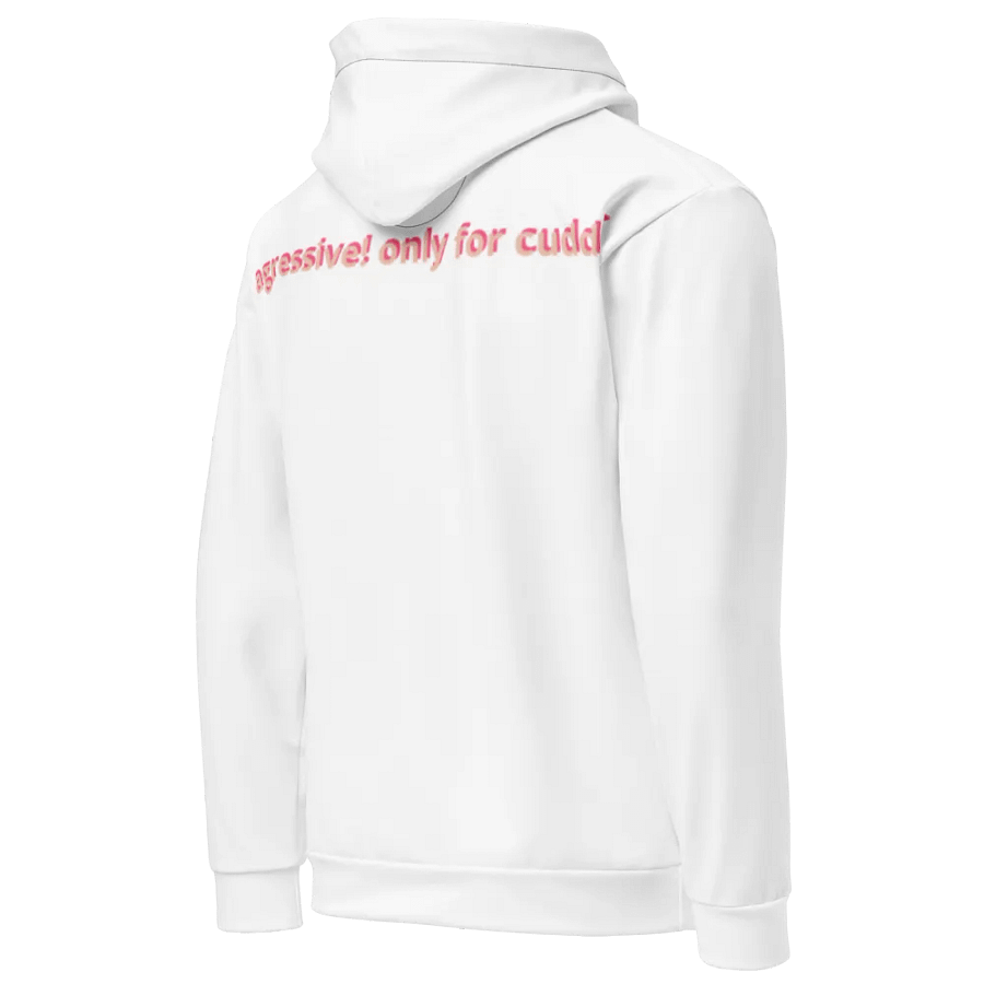 jade hoodie product image (5)
