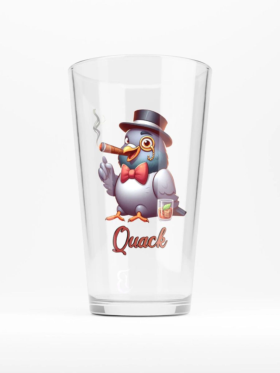 For the Adult drinks product image (1)