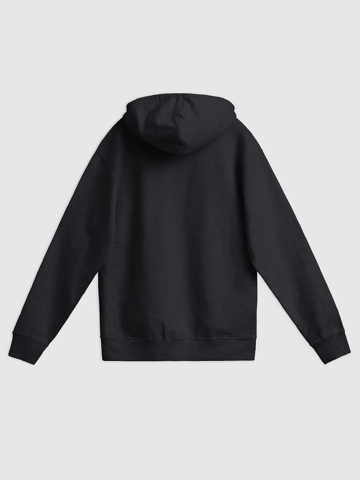 Finals DS-2 Guitar Pedal Zip Up Hoodie product image (2)