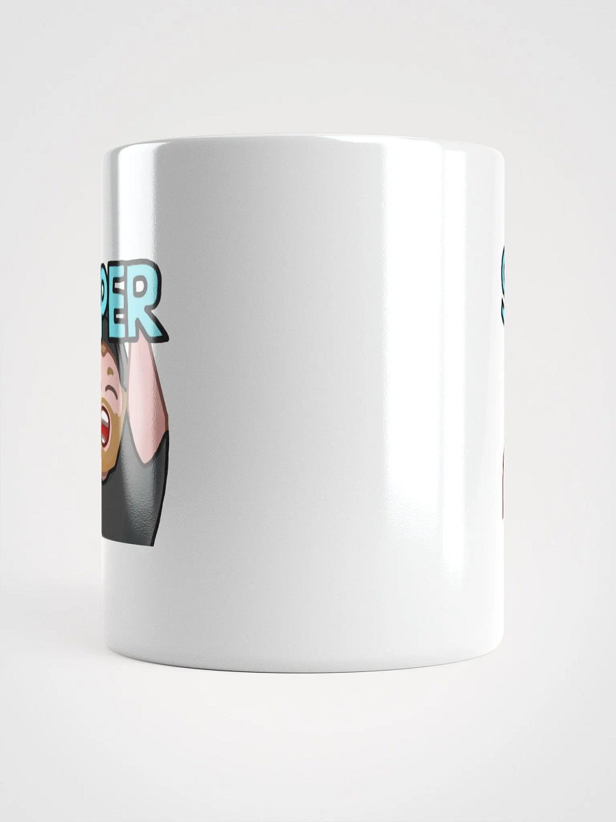 Super sip mug product image (10)