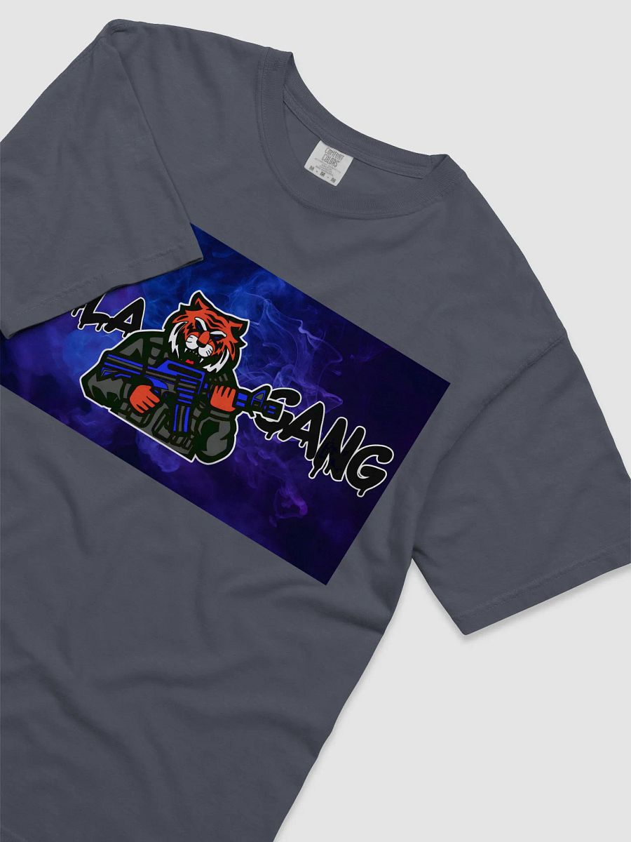 Welcome to killa gang product image (13)