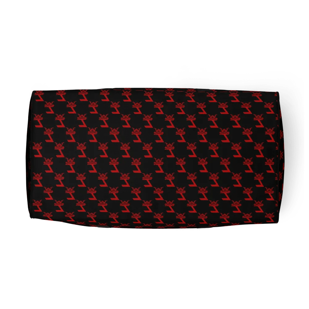Crew Duffel Bag product image (3)