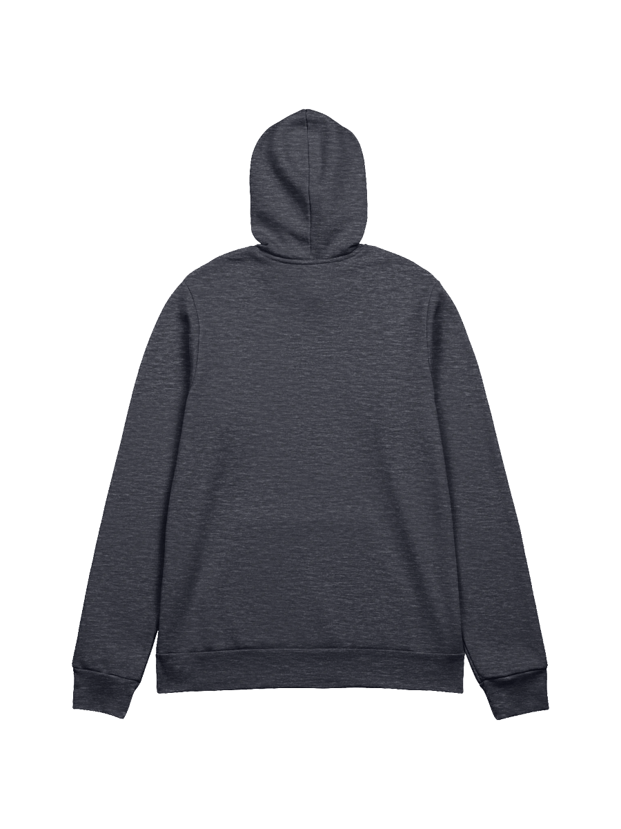 Men's Premium Scripture Hoodie product image (2)
