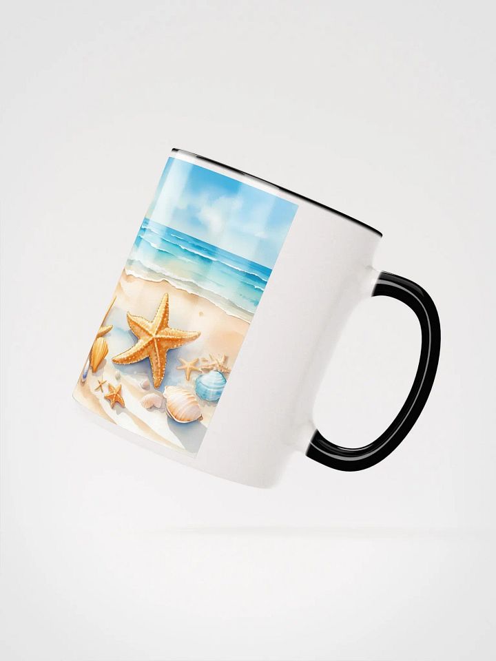 Beach Summer product image (2)