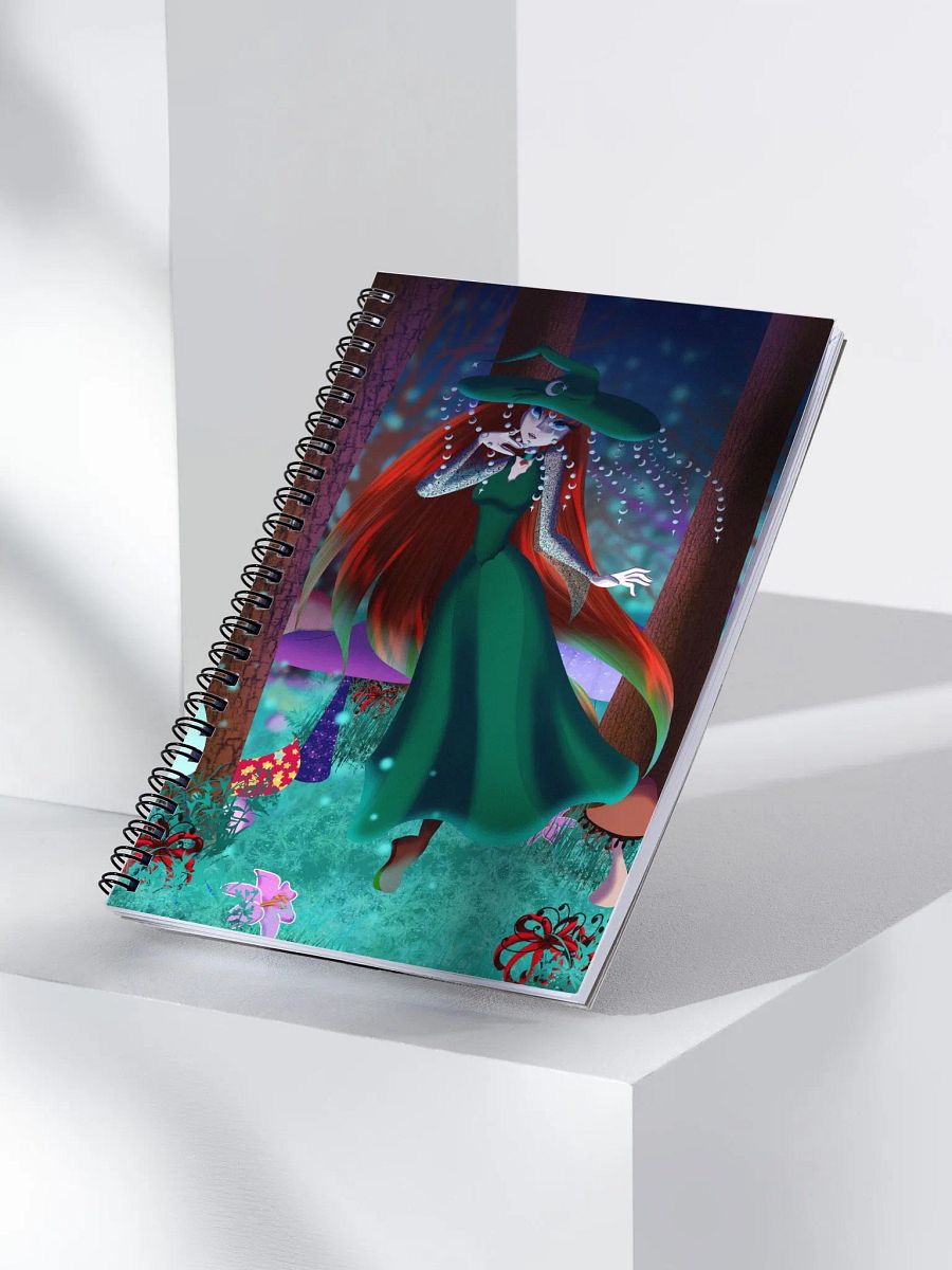 Selene Mallory product image (3)