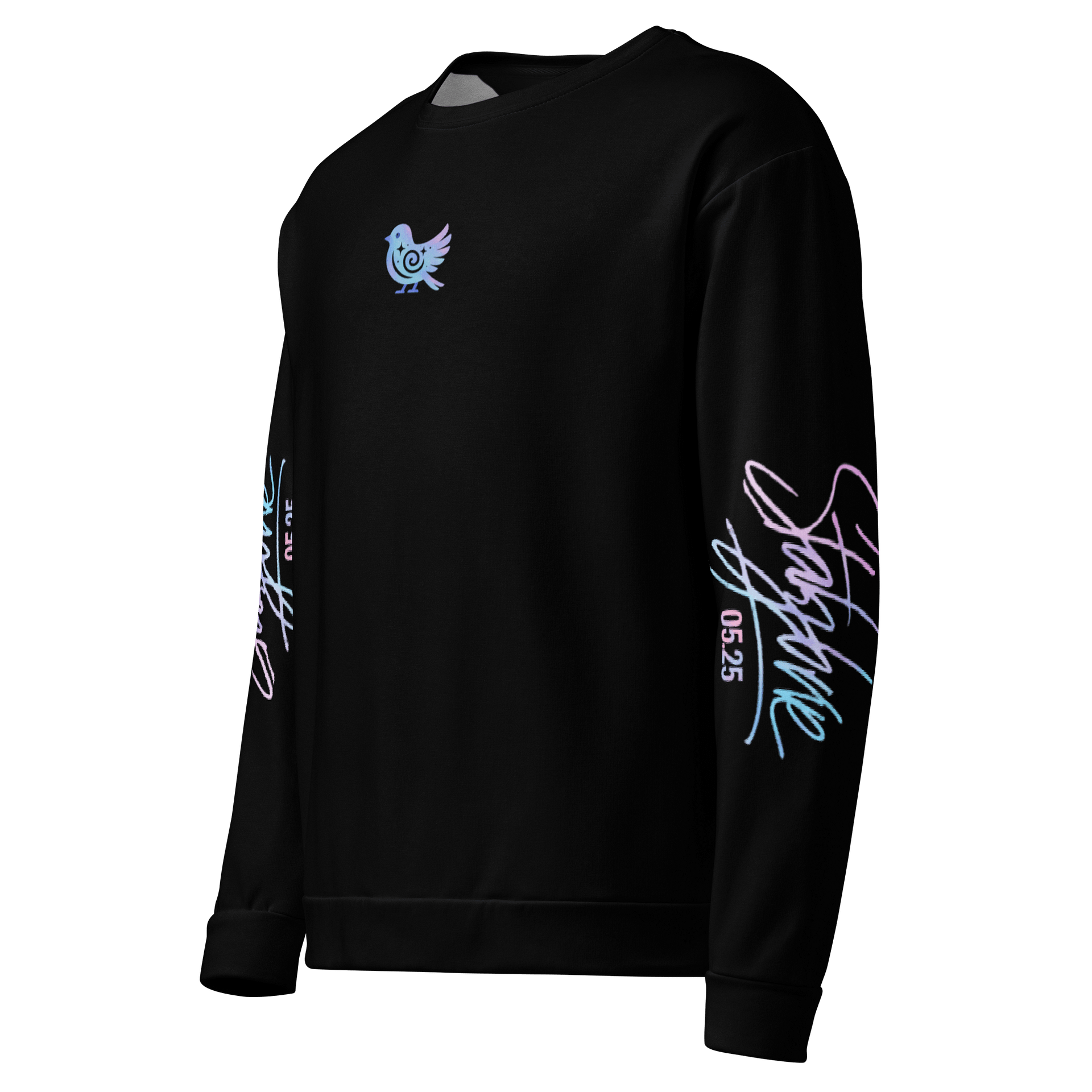 StayBrave 05.25 Sweatshirt product image (3)