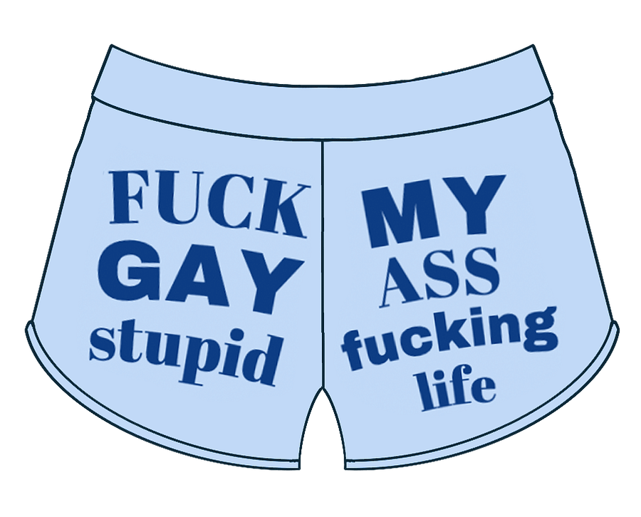 secret ( ͡° ͜ʖ ͡°) product image (1)