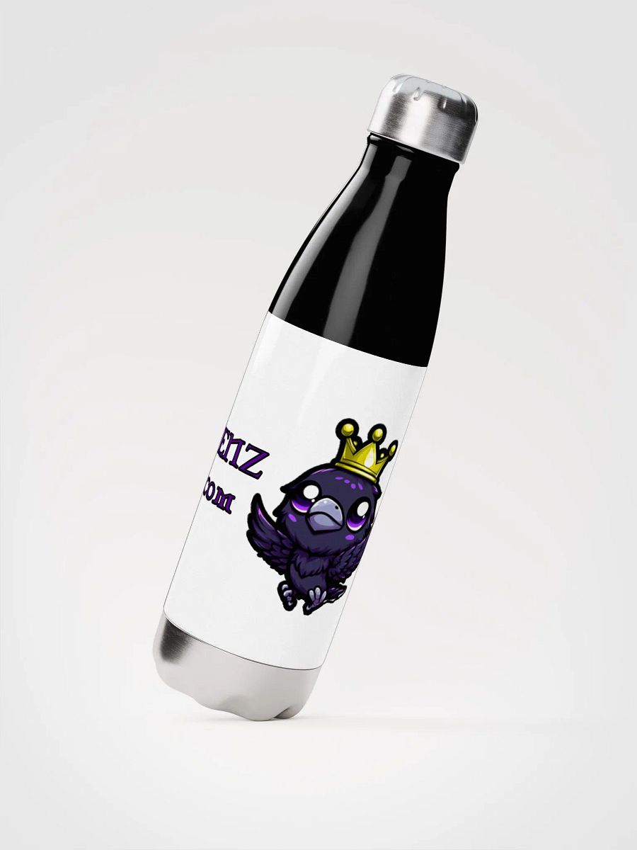 Bottle of Unkindness product image (3)