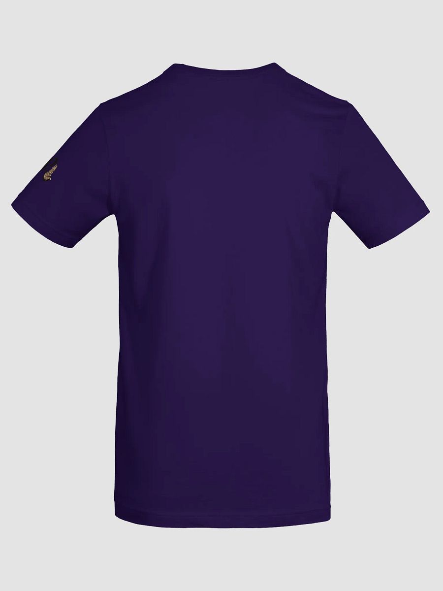 Ask Me About My Cult Super Soft Unisex Tshirt product image (37)