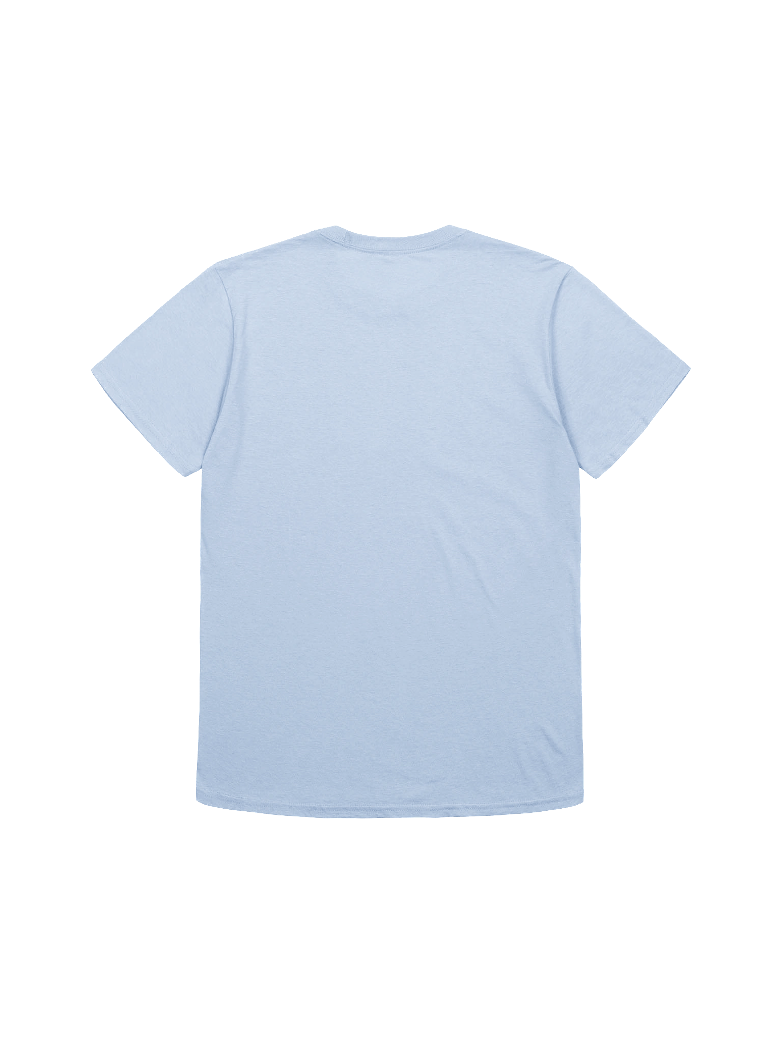 Song Of Deliverance T-Shirt product image (13)
