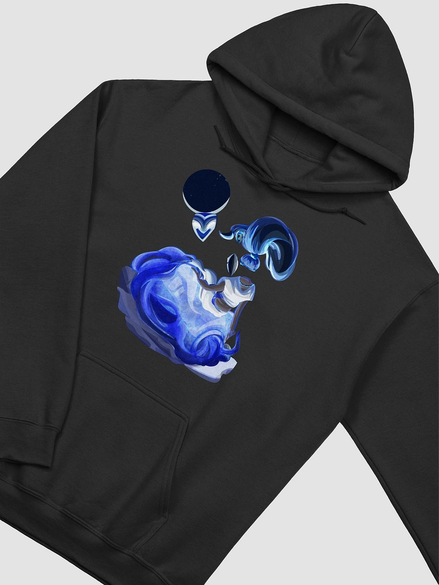 Astral Wishes Hoodie product image (29)