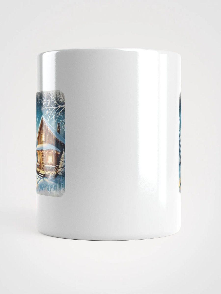 Hearthlight Mug - January 2025 product image (17)
