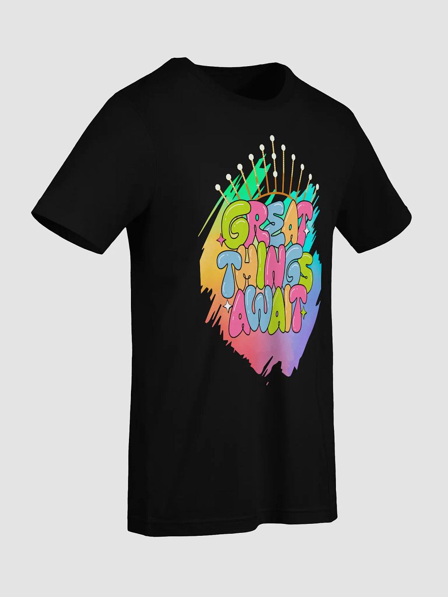 Great Shirt product image (98)