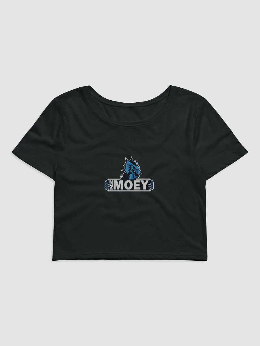 NZMOEY Canvas Women's Crop product image (1)