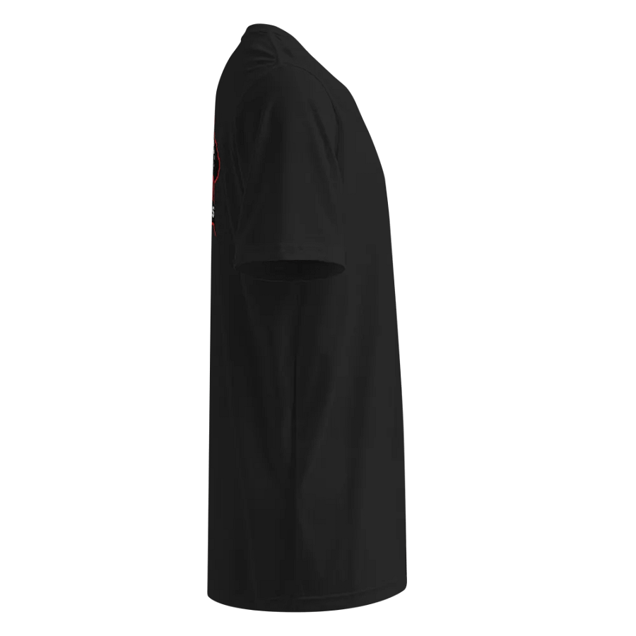 Under Armour Flatline T-shirt product image (3)