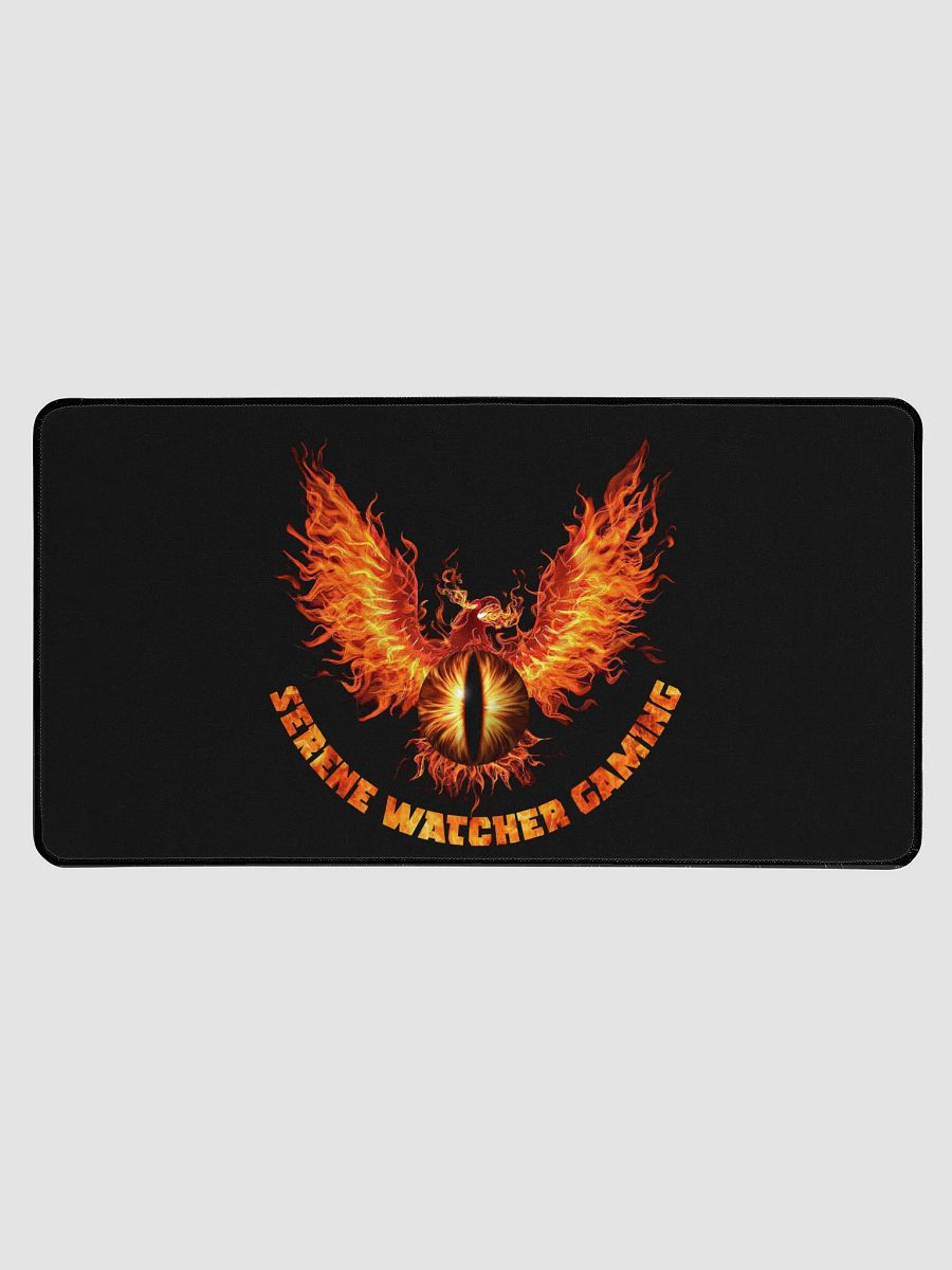 SWG Desk Mat product image (1)
