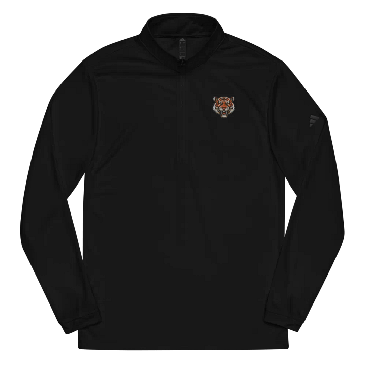 Wichita Wild Adidas Lightweight Pullover product image (4)