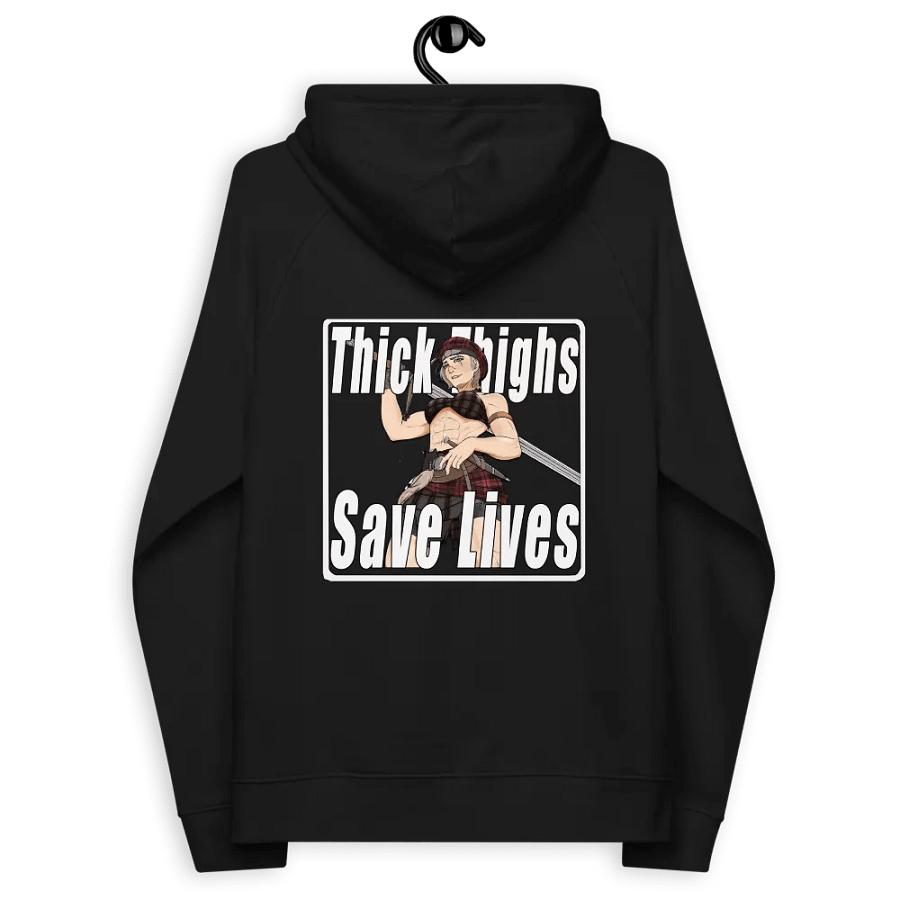 ThickThighs Save Lives product image (9)