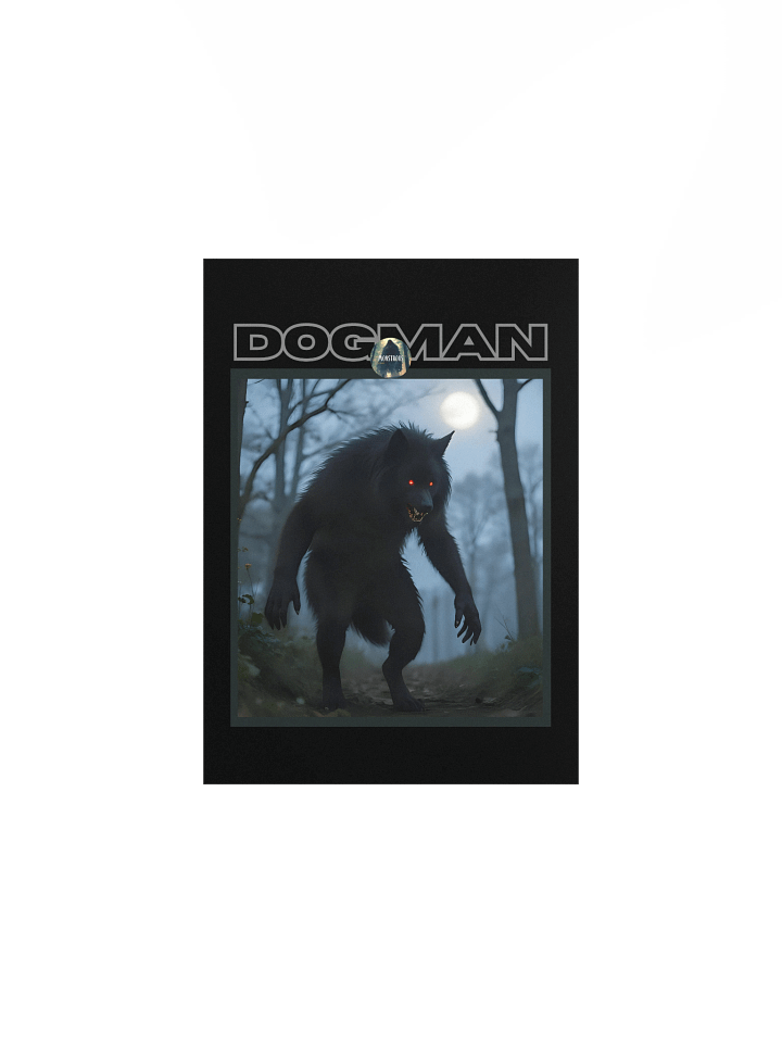 Moonlight Dogman product image (4)