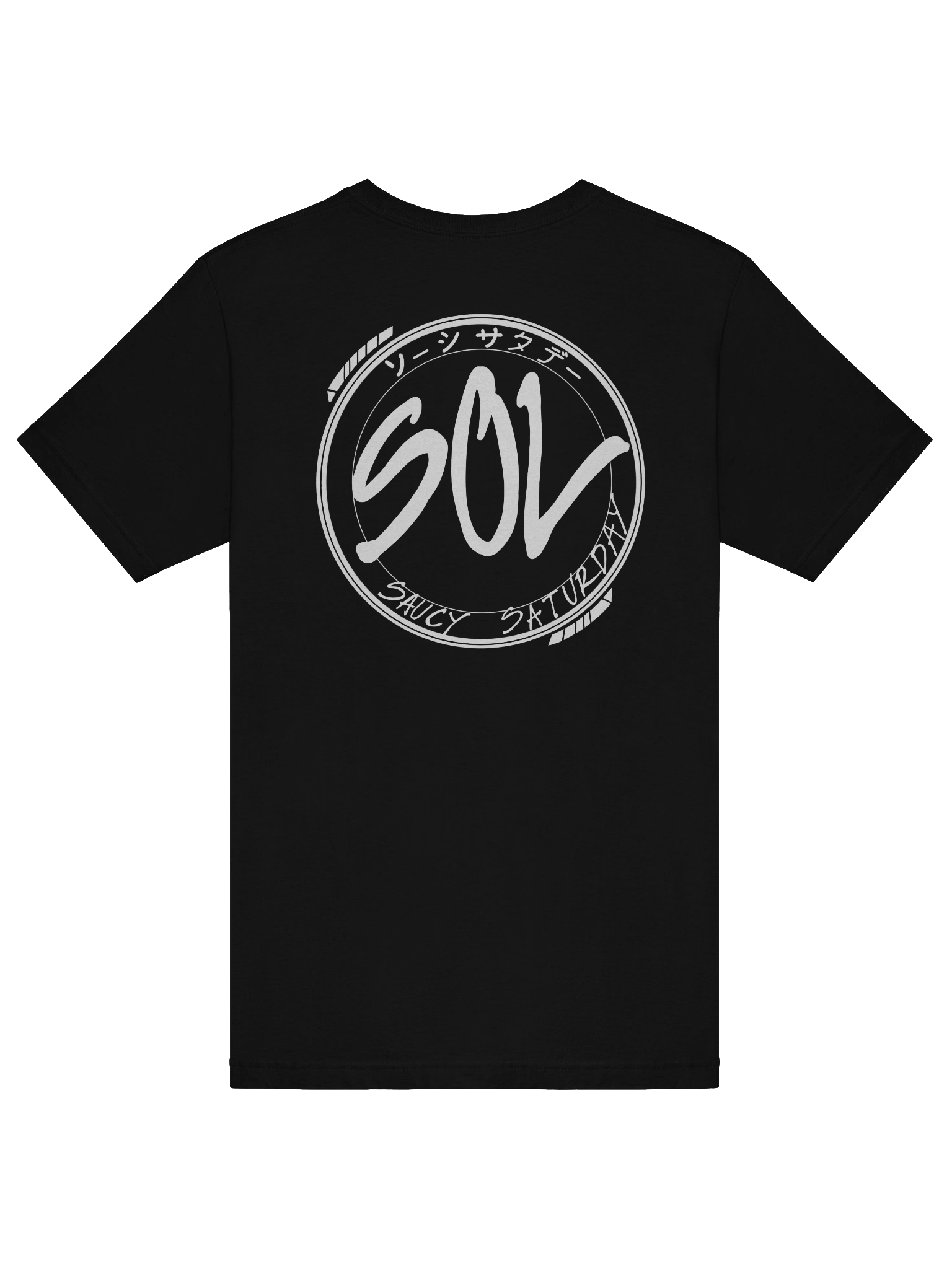 SOL B&W product image (49)