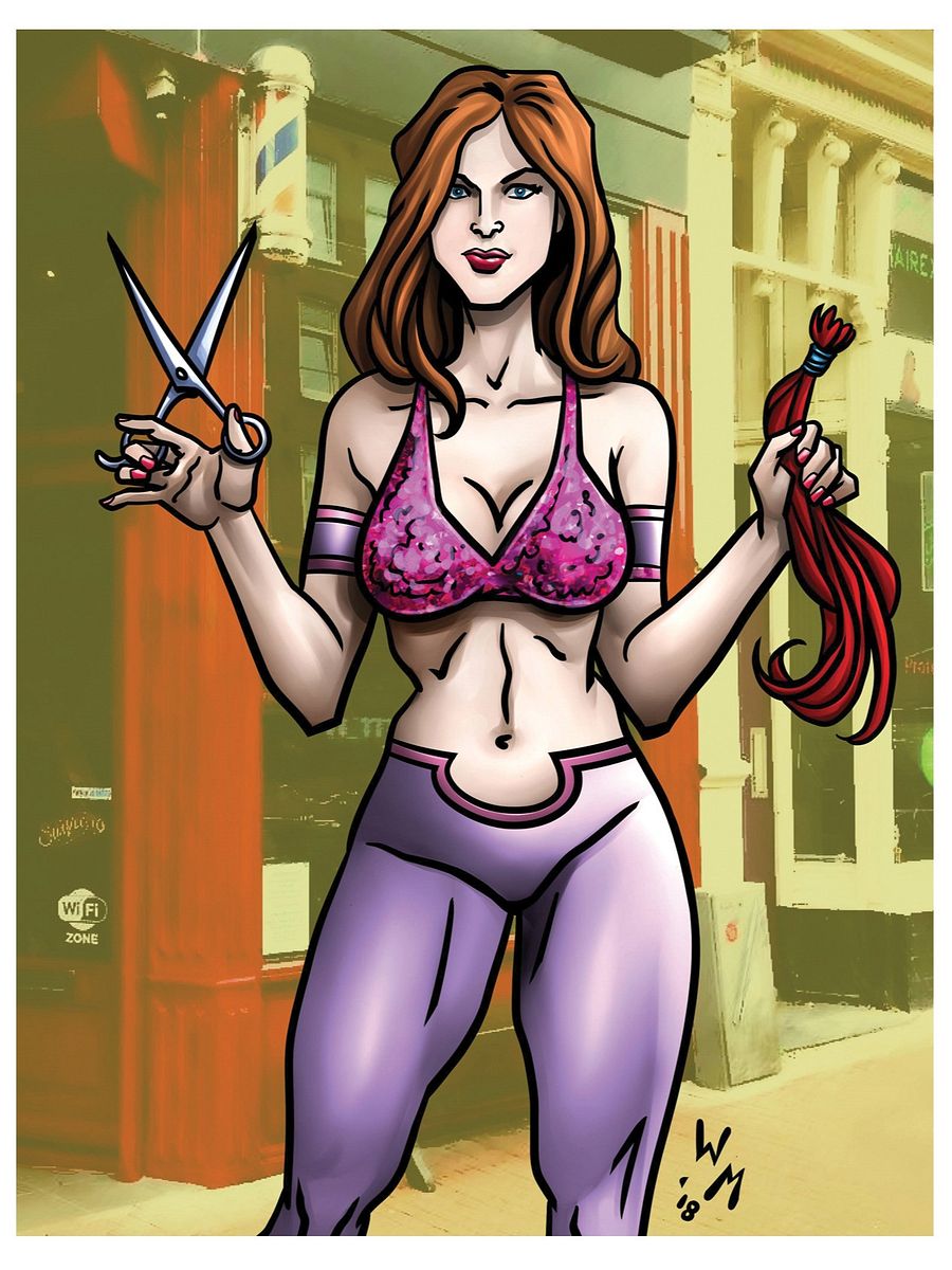 PWOTG 2134: Foundation - Game Cards product image (7)