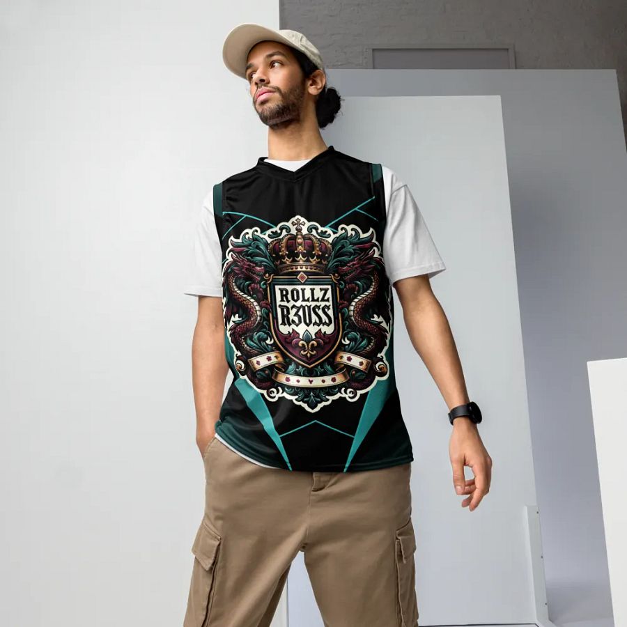Jersey product image (5)