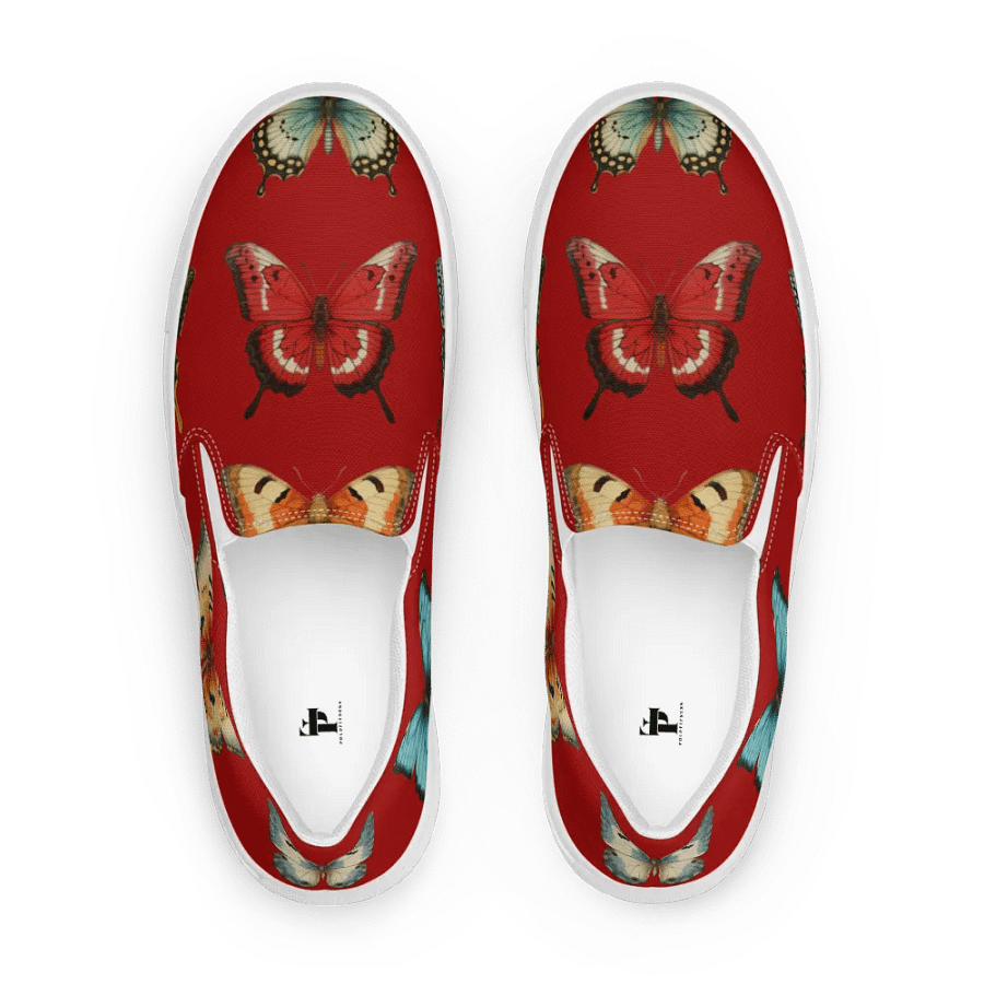REDBUTTERFLY product image (2)