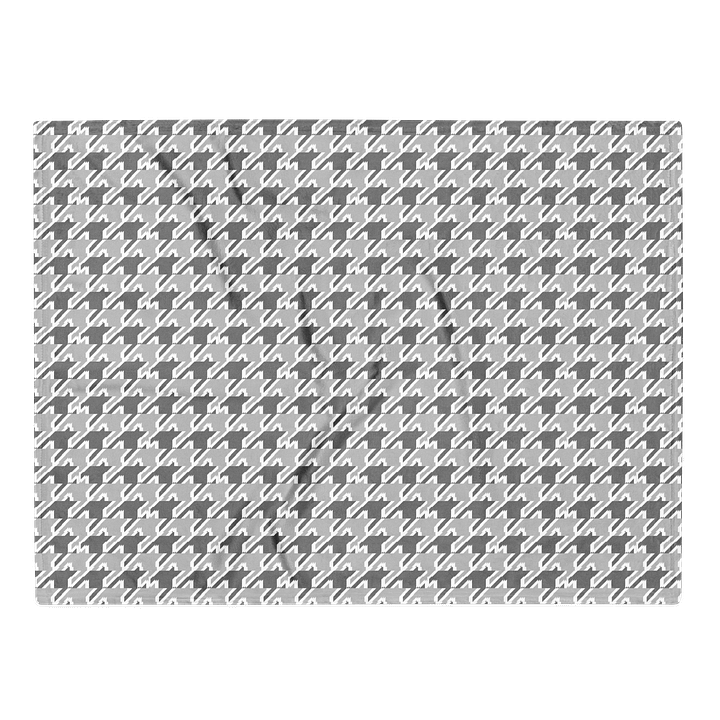 Houndsglitch Lite - Blanket product image (2)