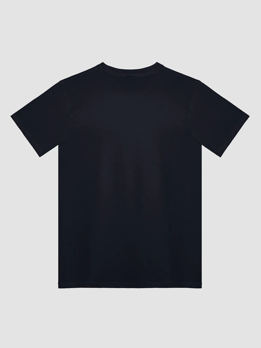TU Throwback - Unisex Premium T-Shirt product image (6)