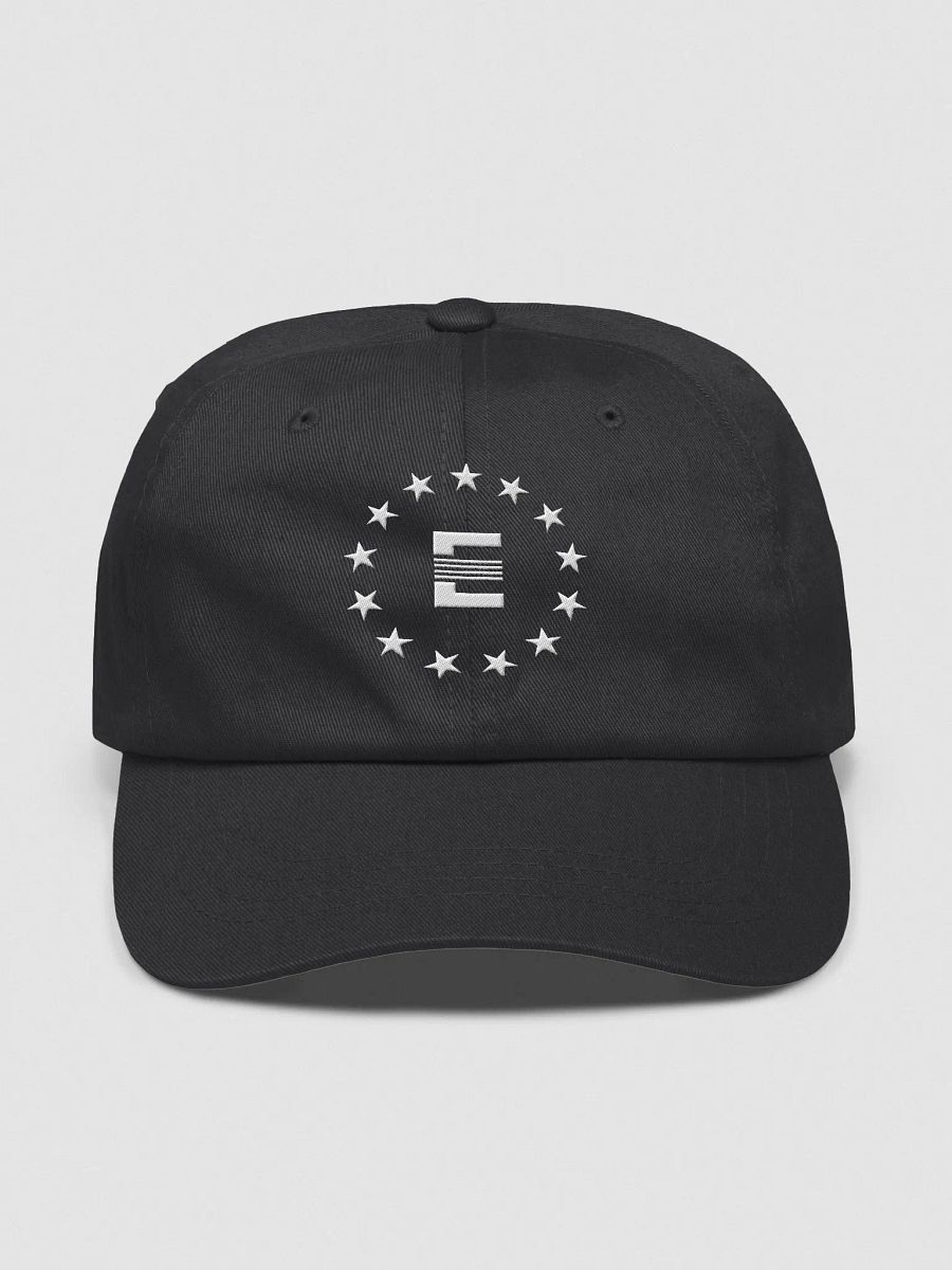 Classic Enclave Hat product image (1)