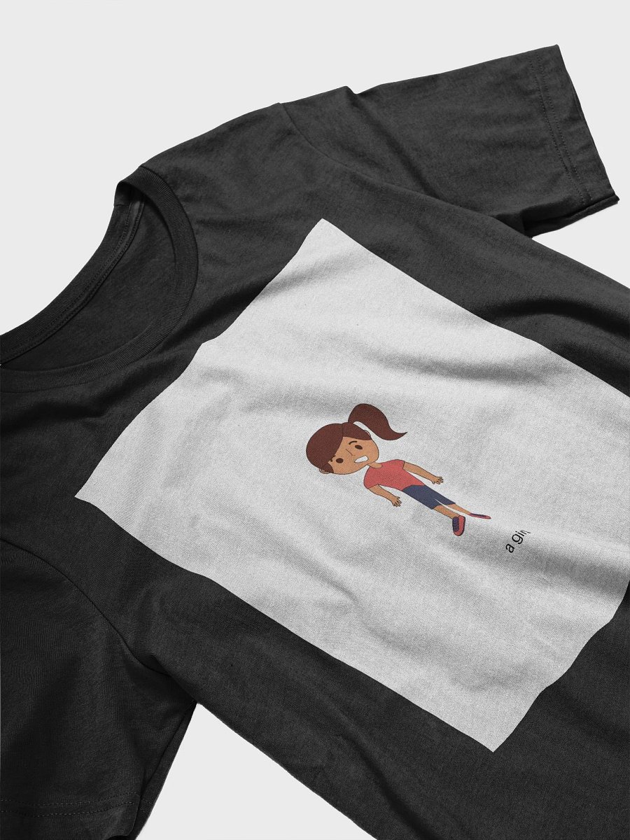 a girl product image (3)
