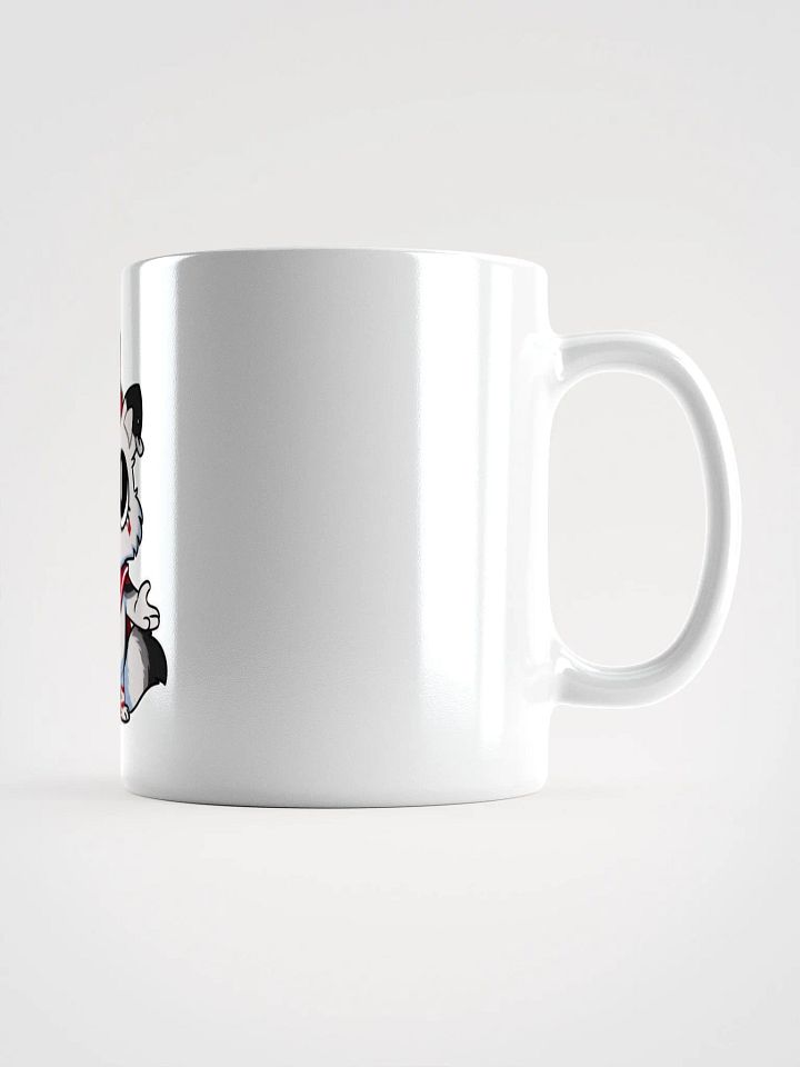 Cult of the Stoney Mug product image (2)