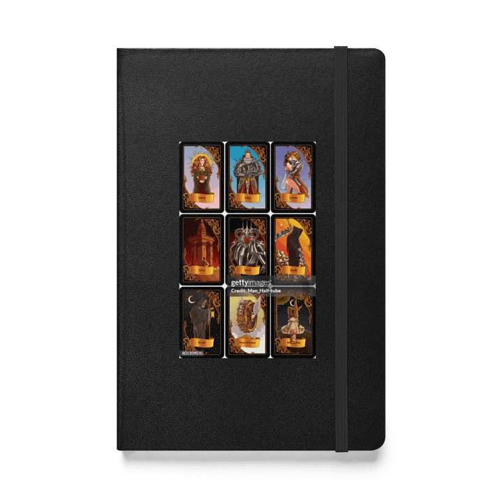 Journal product image (1)
