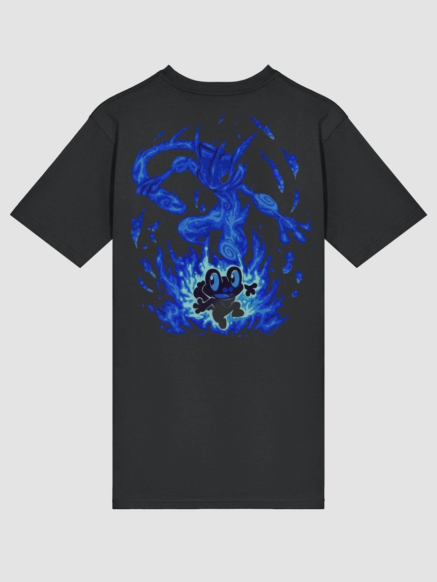 Greninja product image (23)
