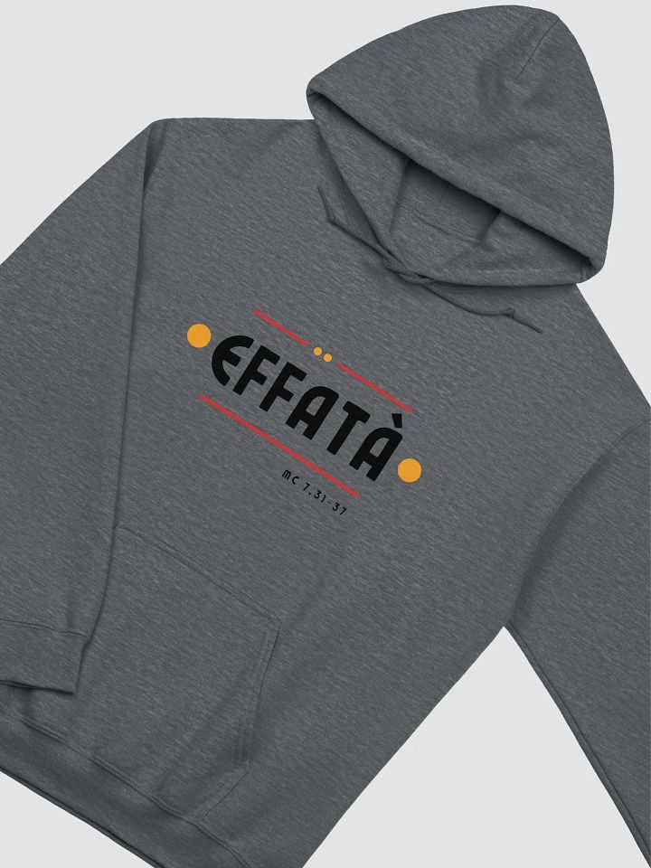 Felpa (Effatà) product image (14)