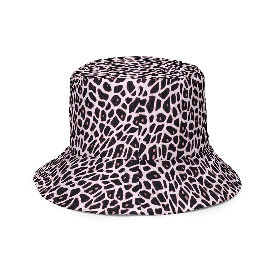 Pink Giraffe product image (4)