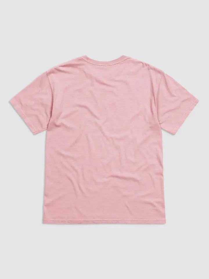 DBD: Hide And Seek Event product image (10)