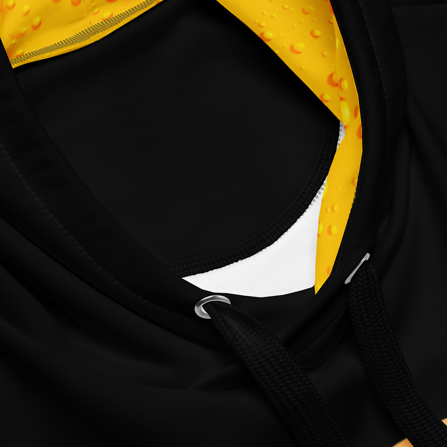 Golden Dreams Get Faacked Hoodie product image (4)