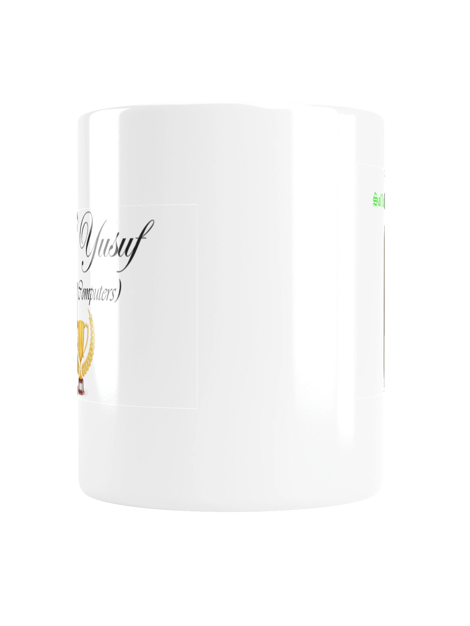Ml Yusuf product image (17)