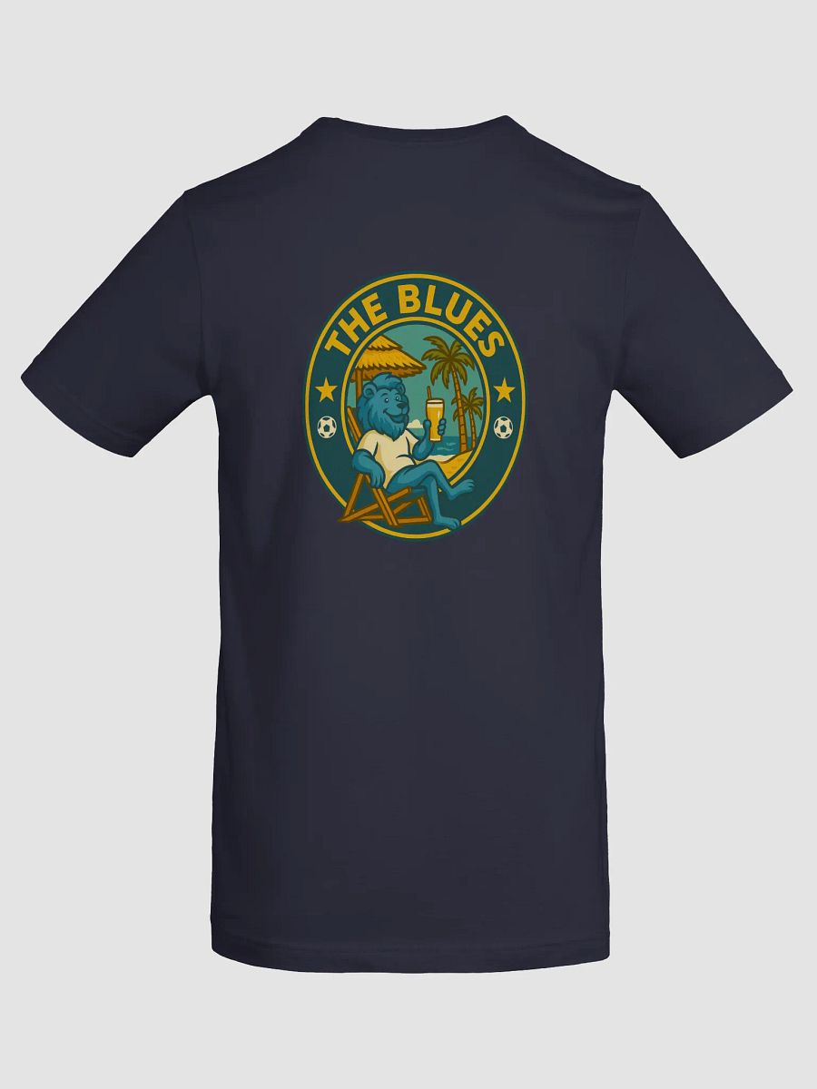 The Blues Ladies product image (8)